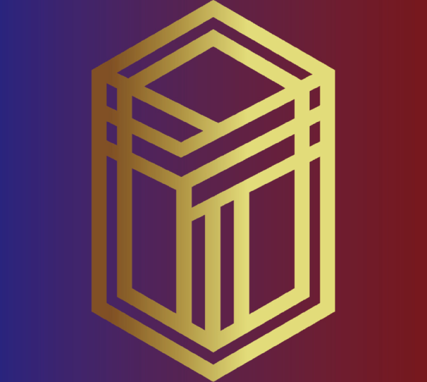 HPを開設しました！